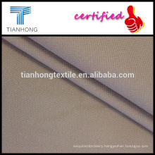 cotton lycra twill spandex stretch fabric heavy weight for autumn winter